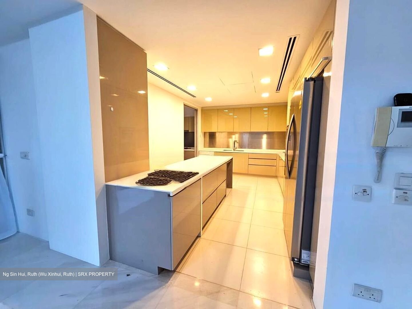 Sky@Eleven (D11), Condominium #467151821
